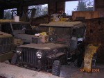 jeep do Vietna do IMS.jpg (90471 bytes)
